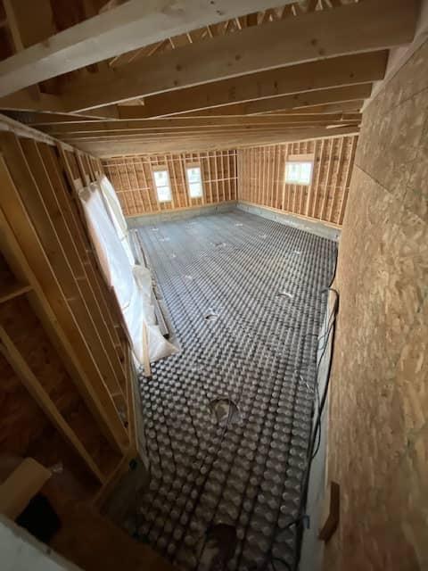 Project image 1
