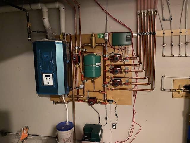 Project image 2