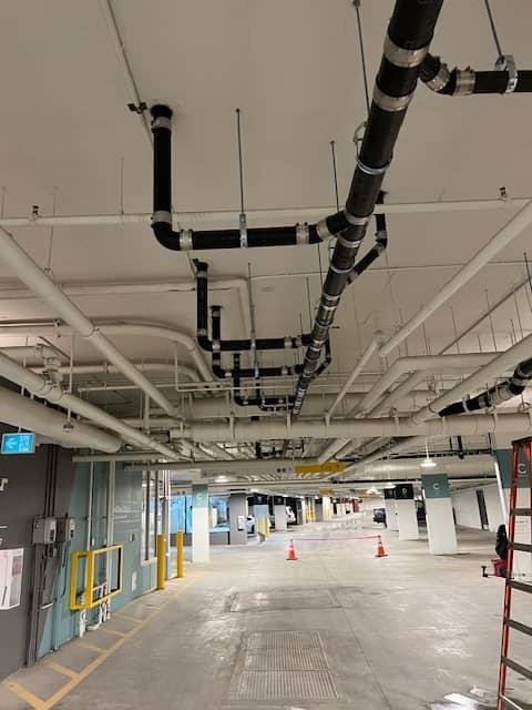 Project image 6