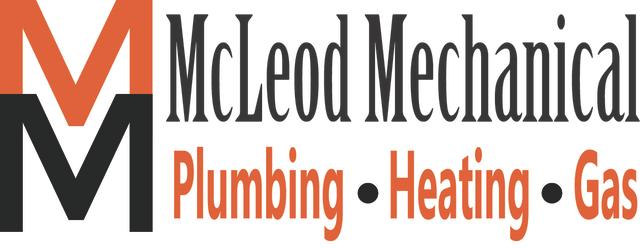 McLeod Mechanical - Professional commercial mechanical contractor Calgary