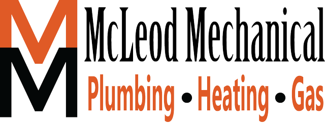 McLeod Mechanical - Professional Plumbing, Heating & Gas Services